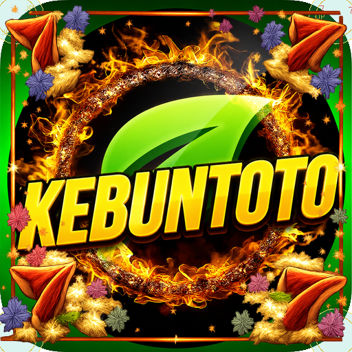 kebuntoto — galeri pratinjau - APK Resmi