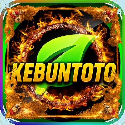 kebuntoto — galeri pratinjau Resmi APK